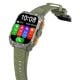 Εικόνα της Smartwatch BlackView W80 Pro Green