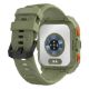 Εικόνα της Smartwatch BlackView W80 Pro Green