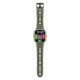 Εικόνα της Smartwatch BlackView W80 Pro Green