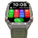 Εικόνα της Smartwatch BlackView W80 Pro Green