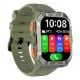 Εικόνα της Smartwatch BlackView W80 Pro Green