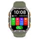 Εικόνα της Smartwatch BlackView W80 Pro Green