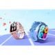 Εικόνα της Smartwatch Blackview Z20 4G for Kids Blue