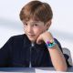 Εικόνα της Smartwatch Blackview Z20 4G for Kids Blue