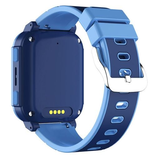 Εικόνα της Smartwatch Blackview Z20 4G for Kids Blue