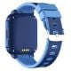 Εικόνα της Smartwatch Blackview Z20 4G for Kids Blue