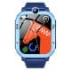 Εικόνα της Smartwatch Blackview Z20 4G for Kids Blue