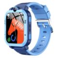 Εικόνα της Smartwatch Blackview Z20 4G for Kids Blue