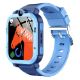 Εικόνα της Smartwatch Blackview Z20 4G for Kids Blue