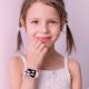 Εικόνα της Smartwatch Blackview Z20 4G for Kids Pink