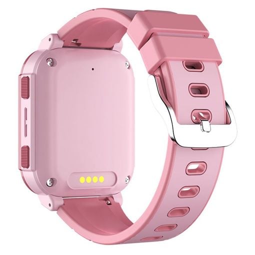 Εικόνα της Smartwatch Blackview Z20 4G for Kids Pink