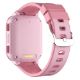 Εικόνα της Smartwatch Blackview Z20 4G for Kids Pink