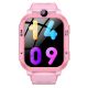 Εικόνα της Smartwatch Blackview Z20 4G for Kids Pink