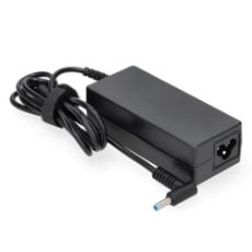 Εικόνα της Τροφοδοτικό Laptop WS Xtreme Power Συμβατό με HP 65W (Χωρίς Καλώδιο) 1ZL53EA