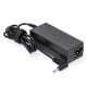 Εικόνα της Τροφοδοτικό Laptop WS Xtreme Power Συμβατό με HP 65W (Χωρίς Καλώδιο) 1ZL53EA
