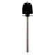Εικόνα της Πιγκάλ Mπάνιου 5Five Βlack Kohl 12x40cm 174878J