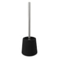 Εικόνα της Πιγκάλ Mπάνιου 5Five Βlack Kohl 12x40cm 174878J