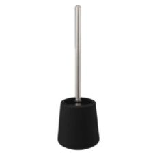 Εικόνα της Πιγκάλ Mπάνιου 5Five Βlack Kohl 12x40cm 174878J