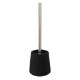 Εικόνα της Πιγκάλ Mπάνιου 5Five Βlack Kohl 12x40cm 174878J
