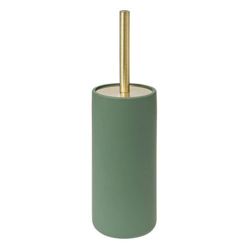 Εικόνα της Πιγκάλ 5Five Duo από Πολυρεζίνη 10.1x35.7cm Ficus 200166B