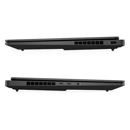 Εικόνα της Laptop HP Omen Max 16-ah0034nv 16" OLED Intel Core Ultra 9 275HX 32GB 1TB RTX 5070 12GB Win 11 Home BV6D9EA