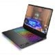 Εικόνα της Laptop HP Omen Max 16-ah0034nv 16" OLED Intel Core Ultra 9 275HX 32GB 1TB RTX 5070 12GB Win 11 Home BV6D9EA