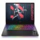 Εικόνα της Laptop HP Omen Max 16-ah0034nv 16" OLED Intel Core Ultra 9 275HX 32GB 1TB RTX 5070 12GB Win 11 Home BV6D9EA
