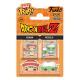 Εικόνα της Funko Bitty Pop! Animation: Dragon Ball Z - Gohan & Piccolo 2-Pack