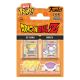 Εικόνα της Funko Bitty Pop! Animation: Dragon Ball Z - SS Goku & Frieza 2-Pack