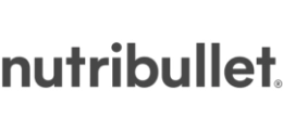 NutriBullet