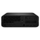 Εικόνα της Workstation HP Z2 G1i Mini Intel Core Ultra 7 265 32GB 1TB SSD RTX A1000 8GB Win11 Pro A40N8ET