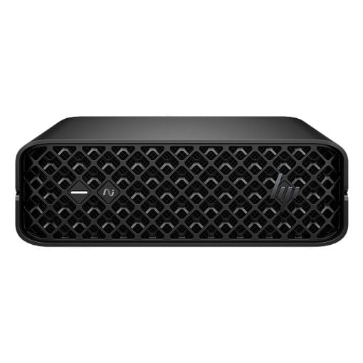 Εικόνα της Workstation HP Z2 G1i Mini Intel Core Ultra 7 265 32GB 1TB SSD RTX A1000 8GB Win11 Pro A40N8ET