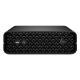 Εικόνα της Workstation HP Z2 G1i Mini Intel Core Ultra 7 265 32GB 1TB SSD RTX A1000 8GB Win11 Pro A40N8ET