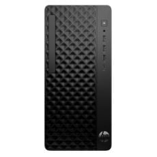 Εικόνα της Desktop HP ProDesk 2 Tower G1a E AI AMD Ryzen 7 8700G 32GB 1TB SSD Win 11 Pro C6TP9ET