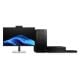 Εικόνα της Desktop HP ProDesk 4 SFF G1i AI Intel Core Ultra 5 225 16GB 512GB SSD Win 11 Pro C78GHET
