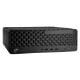 Εικόνα της Desktop HP ProDesk 4 SFF G1i AI Intel Core Ultra 5 225 16GB 512GB SSD Win 11 Pro C78GHET