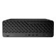Εικόνα της Desktop HP ProDesk 4 SFF G1i AI Intel Core Ultra 5 225 16GB 512GB SSD Win 11 Pro C78GHET