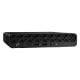 Εικόνα της Desktop HP ProDesk 4 Mini G1i AI Intel Core Ultra 5 225T 16GB 512GB SSD Win 11 Pro C78LGET