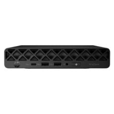 Εικόνα της Desktop HP ProDesk 4 Mini G1i AI Intel Core Ultra 5 225T 16GB 512GB SSD Win 11 Pro C78LGET