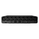 Εικόνα της Desktop HP ProDesk 4 Mini G1i AI Intel Core Ultra 5 225T 16GB 512GB SSD Win 11 Pro C78LGET