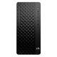 Εικόνα της Desktop HP ProDesk 2 Tower G1a E AI AMD Ryzen 5 8500G 16GB 512GB Win Pro 11 C6TP8ET