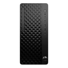 Εικόνα της Desktop HP ProDesk 2 Tower G1a E AI AMD Ryzen 3 8300G 16GB 512GB Win Pro 11 C6TP7ET