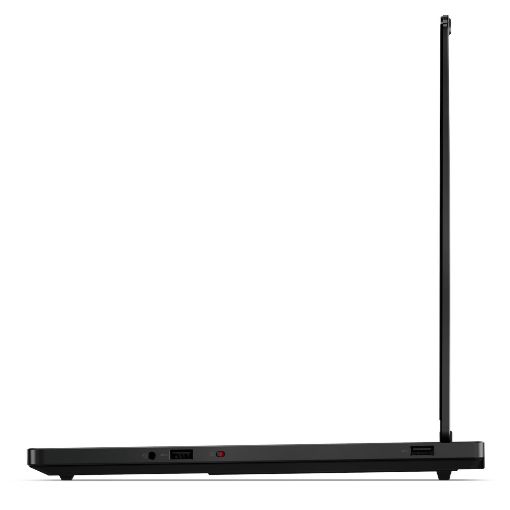 Εικόνα της Laptop Lenovo Legion 5 15IRX10 15.1" OLED Intel Core i7-13650HX 32GB 1TB SSD RTX 5050 8GB  Win11 Home Eclipse Black 83LY0049GM