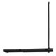 Εικόνα της Laptop Lenovo Legion 5 15IRX10 15.1" OLED Intel Core i7-13650HX 32GB 1TB SSD RTX 5050 8GB  Win11 Home Eclipse Black 83LY0049GM