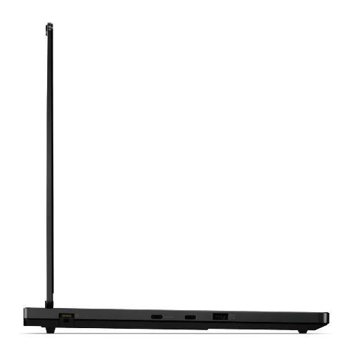 Εικόνα της Laptop Lenovo Legion 5 15IRX10 15.1" OLED Intel Core i7-13650HX 32GB 1TB SSD RTX 5050 8GB  Win11 Home Eclipse Black 83LY0049GM