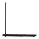 Εικόνα της Laptop Lenovo Legion 5 15IRX10 15.1" OLED Intel Core i7-13650HX 32GB 1TB SSD RTX 5050 8GB  Win11 Home Eclipse Black 83LY0049GM