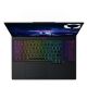 Εικόνα της Laptop Lenovo Legion 5 15IRX10 15.1" OLED Intel Core i7-13650HX 32GB 1TB SSD RTX 5050 8GB  Win11 Home Eclipse Black 83LY0049GM