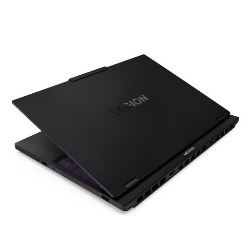 Εικόνα της Laptop Lenovo Legion 5 15IRX10 15.1" OLED Intel Core i7-13650HX 32GB 1TB SSD RTX 5050 8GB  Win11 Home Eclipse Black 83LY0049GM