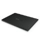 Εικόνα της Laptop Lenovo Legion 5 15IRX10 15.1" OLED Intel Core i7-13650HX 32GB 1TB SSD RTX 5050 8GB  Win11 Home Eclipse Black 83LY0049GM