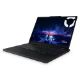 Εικόνα της Laptop Lenovo Legion 5 15IRX10 15.1" OLED Intel Core i7-13650HX 32GB 1TB SSD RTX 5050 8GB  Win11 Home Eclipse Black 83LY0049GM
